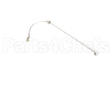 T24R504011 Turbo Air Led Lamp