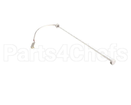 T24R504011 Turbo Air Led Lamp