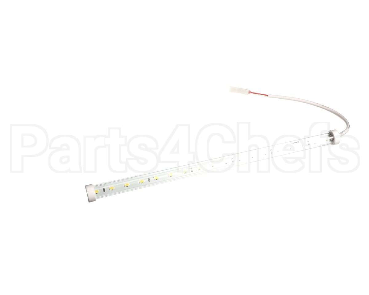 T24R504011 Turbo Air Led Lamp
