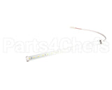T24R504011 Turbo Air Led Lamp