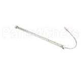 T24R504011 Turbo Air Led Lamp