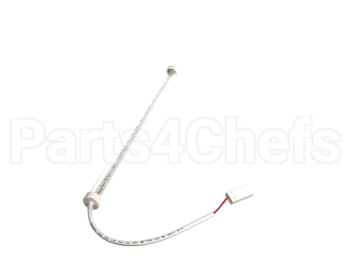 T24R504011 Turbo Air Led Lamp