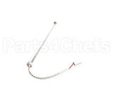 T24R504011 Turbo Air Led Lamp