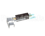 T279782 Maytag Switch