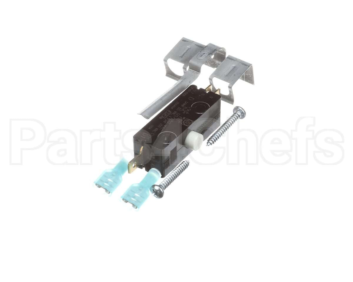T279782 Maytag Switch
