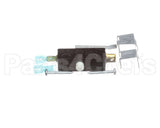 T279782 Maytag Switch