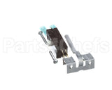 T279782 Maytag Switch