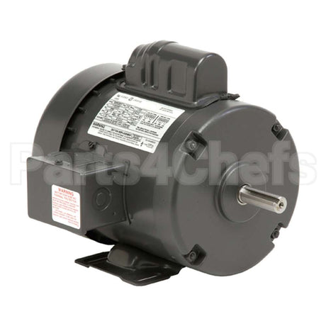 T2C2J14 US Motors Nidec Motor