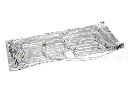 T2F5300203 Turbo Air Drain Pan Heater M3F24-1-N
