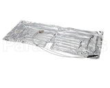 T2F5300203 Turbo Air Drain Pan Heater M3F24-1-N