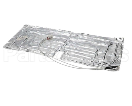 T2F5300203 Turbo Air Drain Pan Heater M3F24-1-N