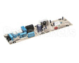 T2R0528100 Turbo Air Main Board