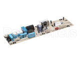 T2R0528100 Turbo Air Main Board