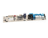 T2R0528100 Turbo Air Main Board