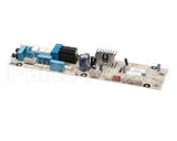 T2R0528100 Turbo Air Main Board