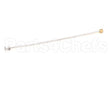 T3-BZ002-12 Dormont 3/16 In X 12In Pilot Tube Assembly