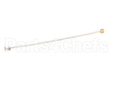 T3-BZ002-12 Dormont 3/16 In X 12In Pilot Tube Assembly
