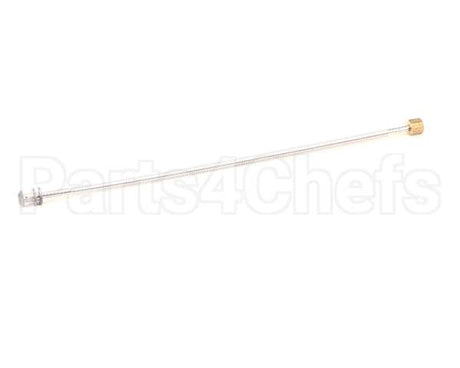 T3-BZ002-12 Dormont 3/16 In X 12In Pilot Tube Assembly