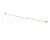 T3-BZ002-12 Dormont 3/16 In X 12In Pilot Tube Assembly