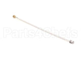 T3-BZ002-12 Dormont 3/16 In X 12In Pilot Tube Assembly