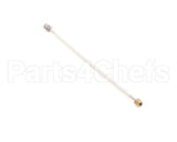 T3-BZ002-12 Dormont 3/16 In X 12In Pilot Tube Assembly