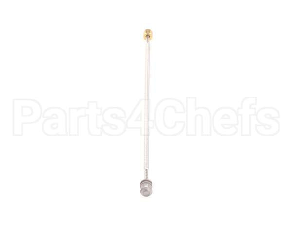 T3-BZ002-12 Dormont 3/16 In X 12In Pilot Tube Assembly