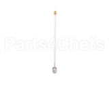 T3-BZ002-12 Dormont 3/16 In X 12In Pilot Tube Assembly