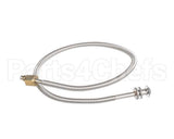 T3-BZ002-18 Dormont 3/16 In X 18In Pilot Tube Assembly