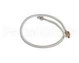 T3-BZ002-18 Dormont 3/16 In X 18In Pilot Tube Assembly