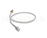 T3-BZ002-18 Dormont 3/16 In X 18In Pilot Tube Assembly