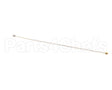 T3-BZ002-24 Dormont Pilot Tube Assembly