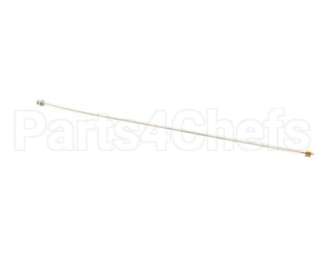 T3-BZ002-24 Dormont Pilot Tube Assembly