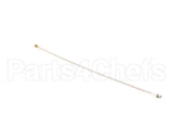 T3-BZ002-24 Dormont Pilot Tube Assembly