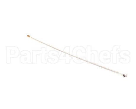 T3-BZ002-24 Dormont Pilot Tube Assembly