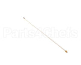 T3-BZ002-24 Dormont Pilot Tube Assembly