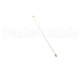 T3-BZ002-24 Dormont Pilot Tube Assembly