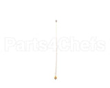 T3-BZ002-24 Dormont Pilot Tube Assembly