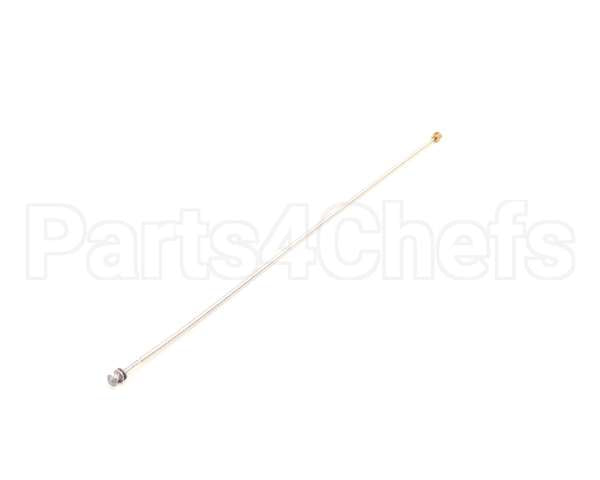 T3-BZ002-24 Dormont Pilot Tube Assembly