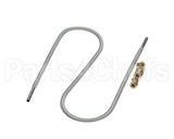 T3-KIT-24 Dormont Flex Tube 3/16 In X 24 In