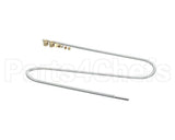 T3-KIT-30 Dormont 3/16 X 30 Kit Ss Hose -