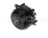 T30-033 Continental Refrigeration Motor, Condenser Fan 35W 115V Cw