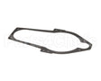 T3009-3-4 Biro Grbx Cvr Gasket Hd52884 On Sd52902 On