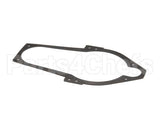 T3009-3-4 Biro Grbx Cvr Gasket Hd52884 On Sd52902 On