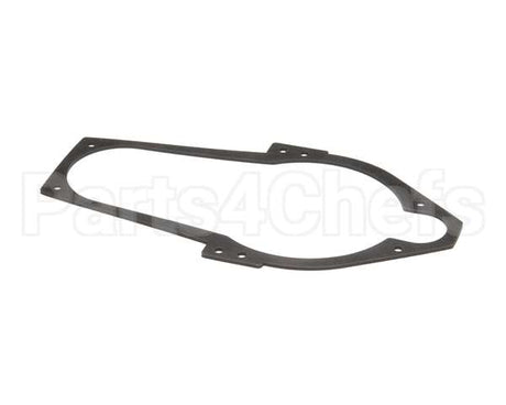T3009-3-4 Biro Grbx Cvr Gasket Hd52884 On Sd52902 On