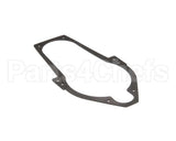 T3009-3-4 Biro Grbx Cvr Gasket Hd52884 On Sd52902 On