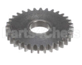 T3014 Biro Knife Drive Gear, Front,Sd