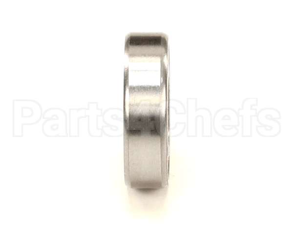 T3019-2 Biro Drvn Pully Shft Brg Sd/Hd #31600 On