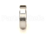 T3019-2 Biro Drvn Pully Shft Brg Sd/Hd #31600 On
