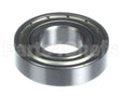 T3019-3 Biro Gear Box Ball Bearing,Hd