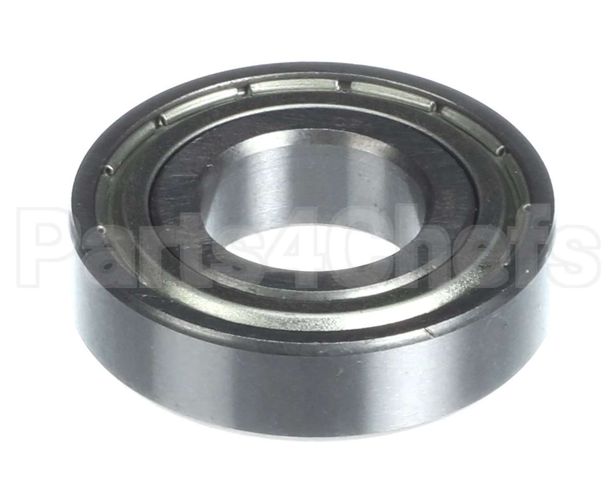 T3019-3 Biro Gear Box Ball Bearing,Hd